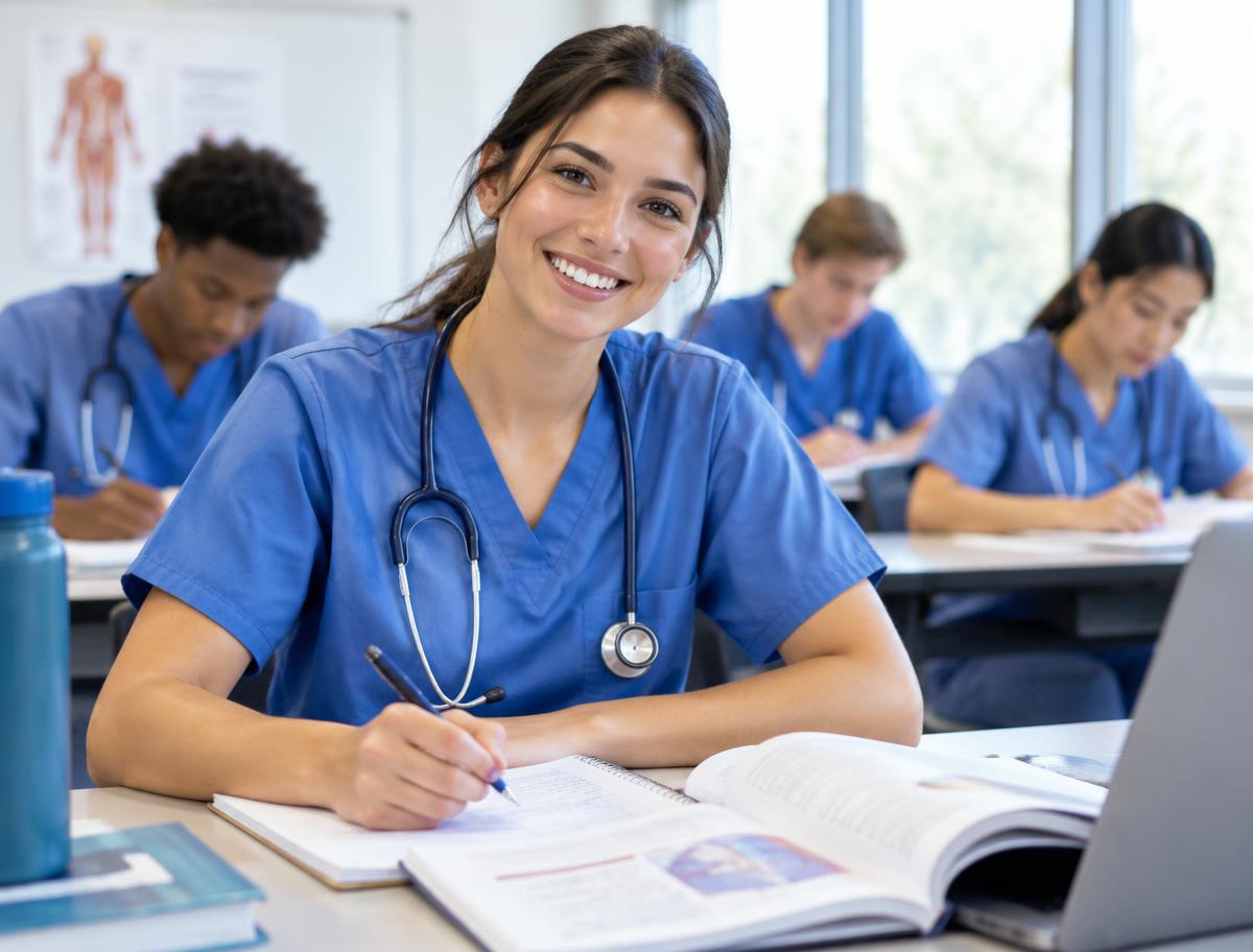 MRCS Part A Preparation